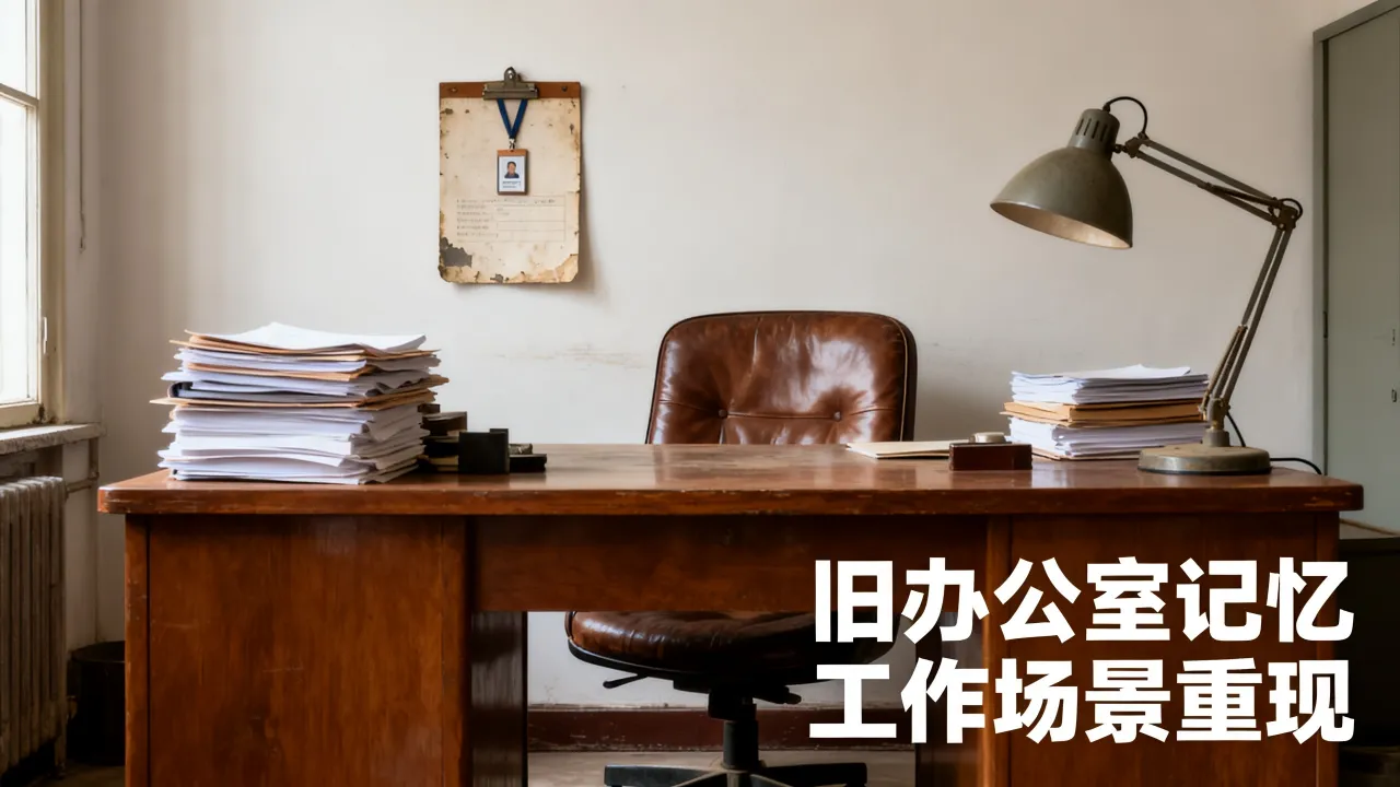 梦到了旧办公室是什么预兆?,周公解梦梦见旧办公室预示什么 梦到了旧办公室是什么预兆?,周公解梦梦见旧办公室预示什么