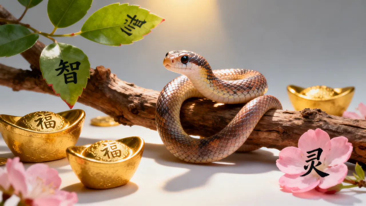 机灵起名蛇宝宝叫什么,怎么取名聪明伶俐有福气? 机灵起名蛇宝宝叫什么,怎么取名聪明伶俐有福气?