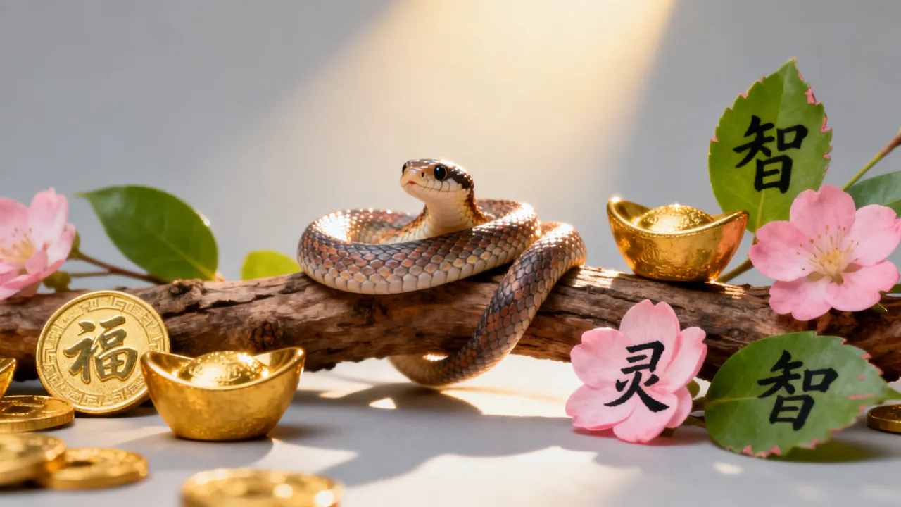 机灵起名蛇宝宝叫什么,怎么取名聪明伶俐有福气? 机灵起名蛇宝宝叫什么,怎么取名聪明伶俐有福气?