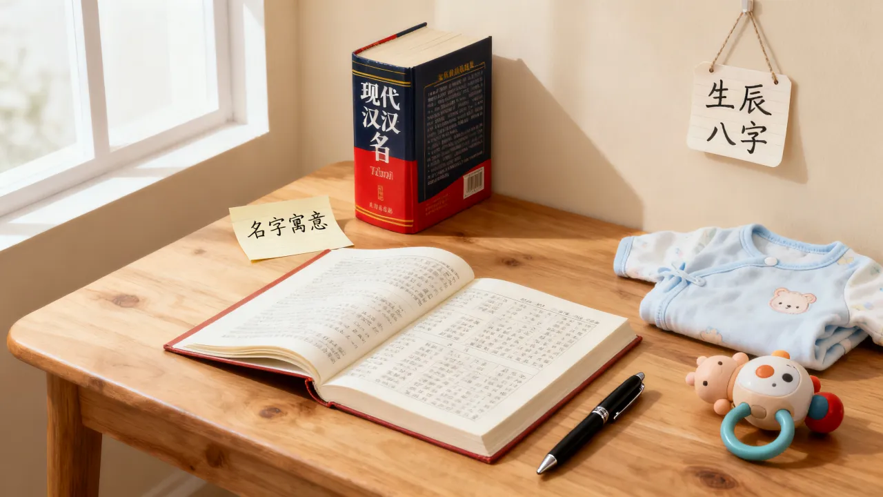 宝宝起名探店怎么起名,起名店给宝宝取名怎么选名字? 宝宝起名探店怎么起名,起名店给宝宝取名怎么选名字?