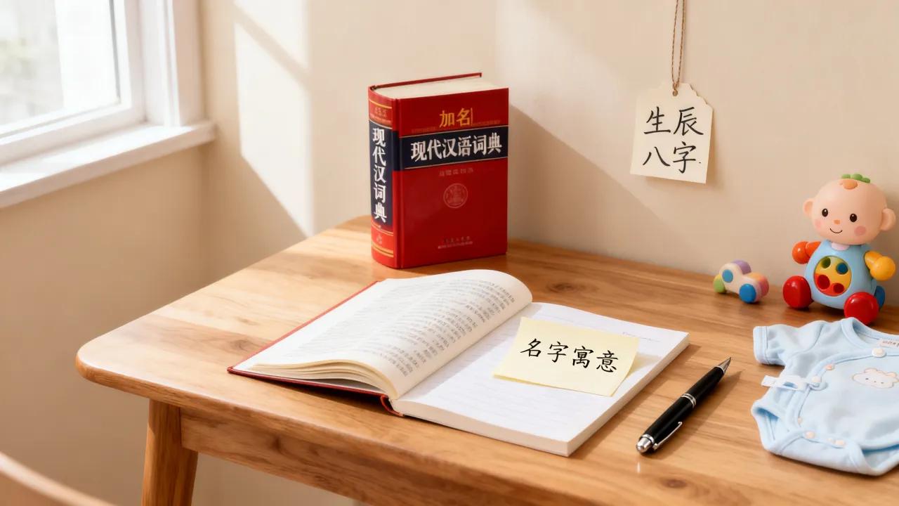 宝宝起名探店怎么起名,起名店给宝宝取名怎么选名字? 宝宝起名探店怎么起名,起名店给宝宝取名怎么选名字?