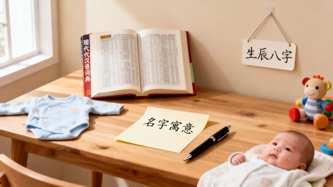 宝宝起名探店怎么起名,起名店给宝宝取名怎么选名字? 宝宝起名探店怎么起名,起名店给宝宝取名怎么选名字?