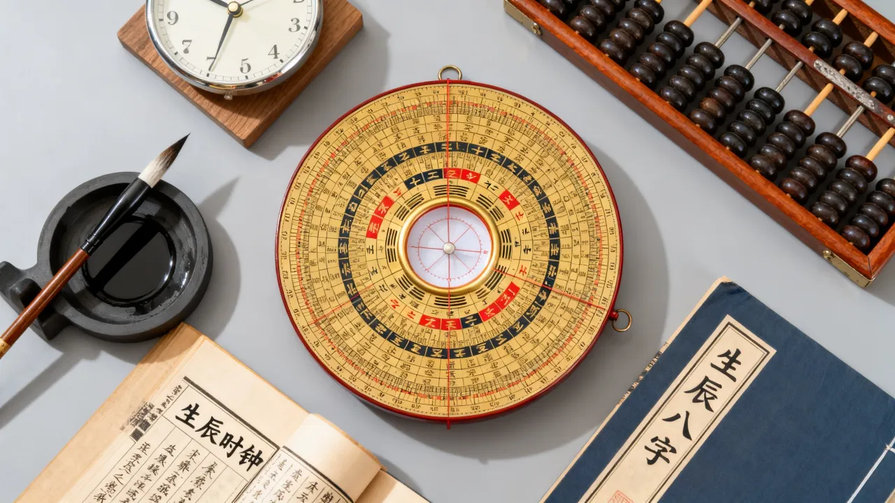 生辰时钟怎么样看吉凶,生辰八字算命怎么看吉凶 生辰时钟怎么样看吉凶,生辰八字算命怎么看吉凶