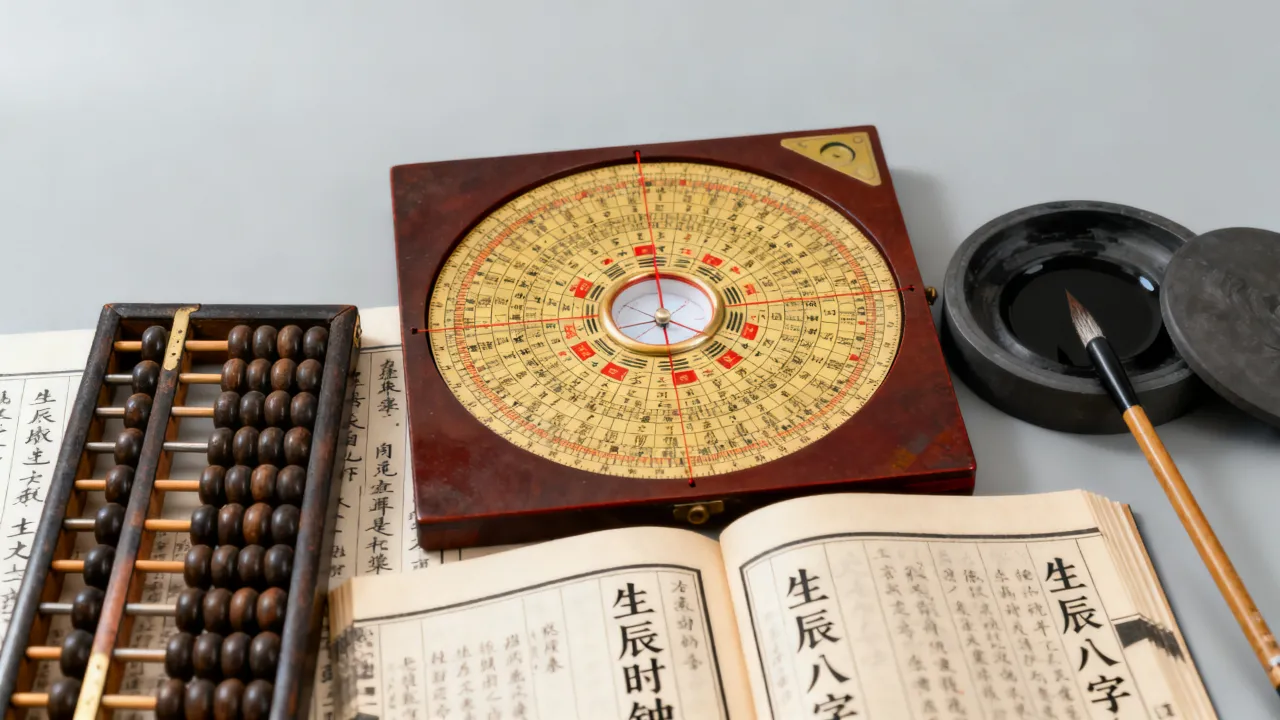 生辰时钟怎么样看吉凶,生辰八字算命怎么看吉凶 生辰时钟怎么样看吉凶,生辰八字算命怎么看吉凶