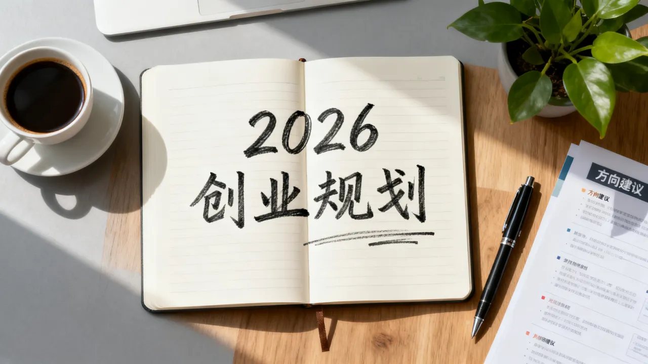 属狗人2026年创业运势如何,属狗2026年创业方向与建议 属狗人2026年创业运势如何,属狗2026年创业方向与建议