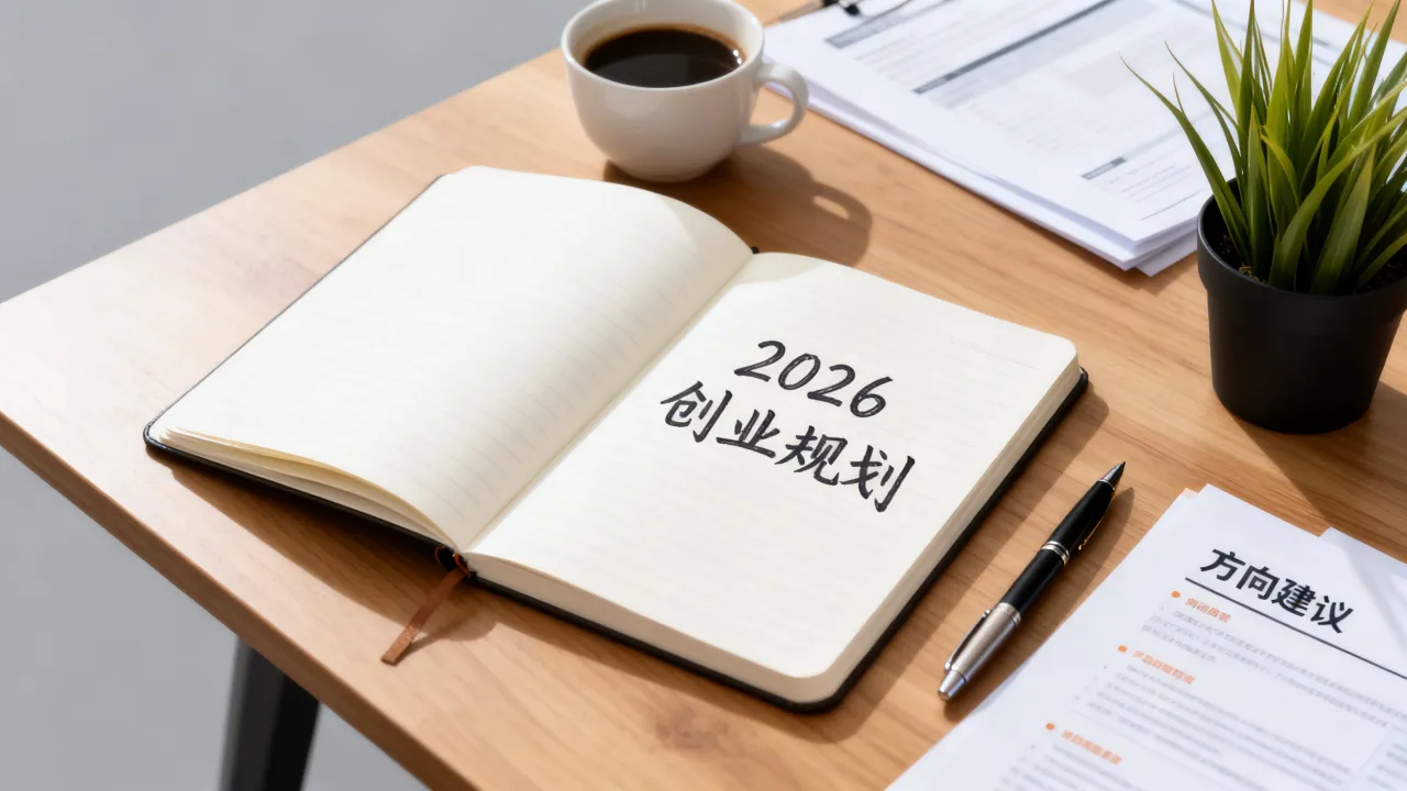 属狗人2026年创业运势如何,属狗2026年创业方向与建议 属狗人2026年创业运势如何,属狗2026年创业方向与建议