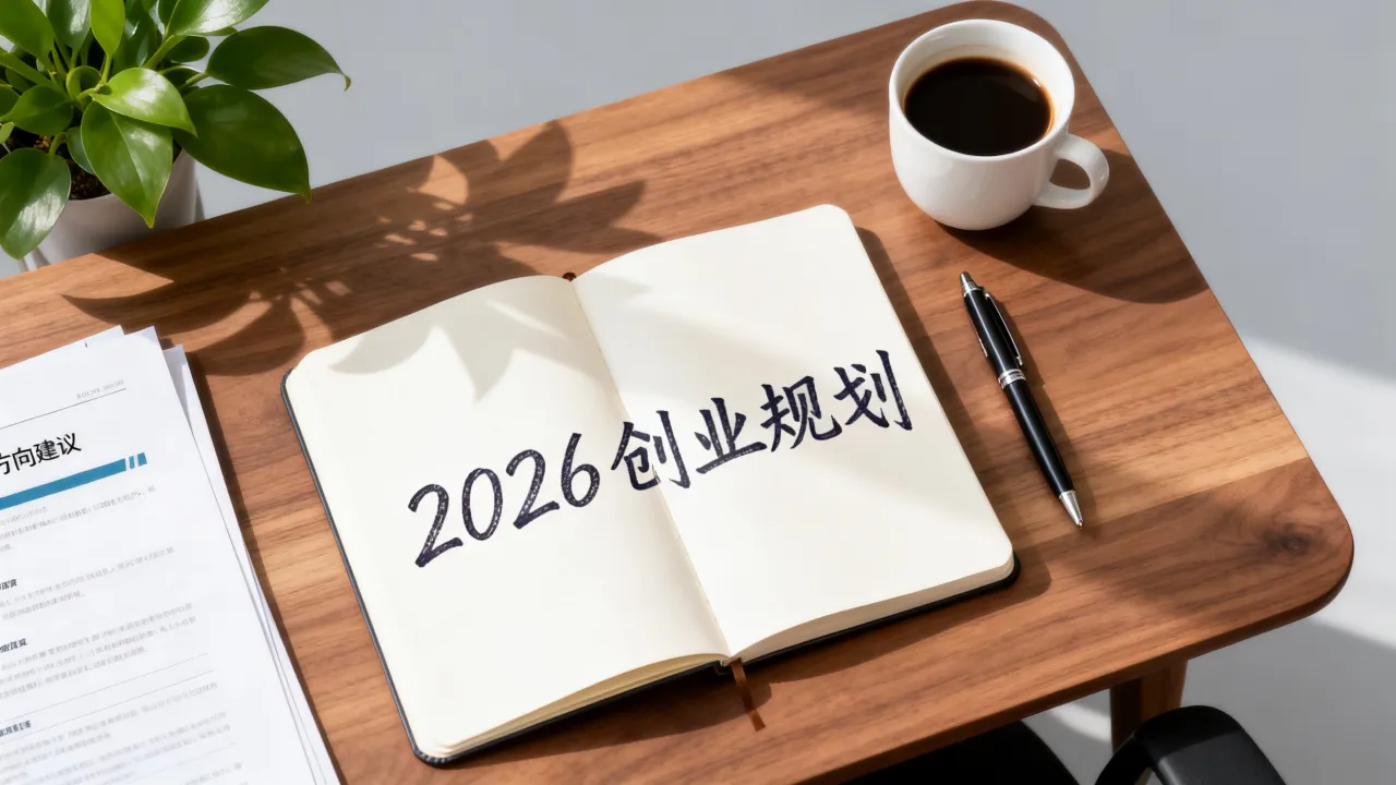 属狗人2026年创业运势如何,属狗2026年创业方向与建议 属狗人2026年创业运势如何,属狗2026年创业方向与建议