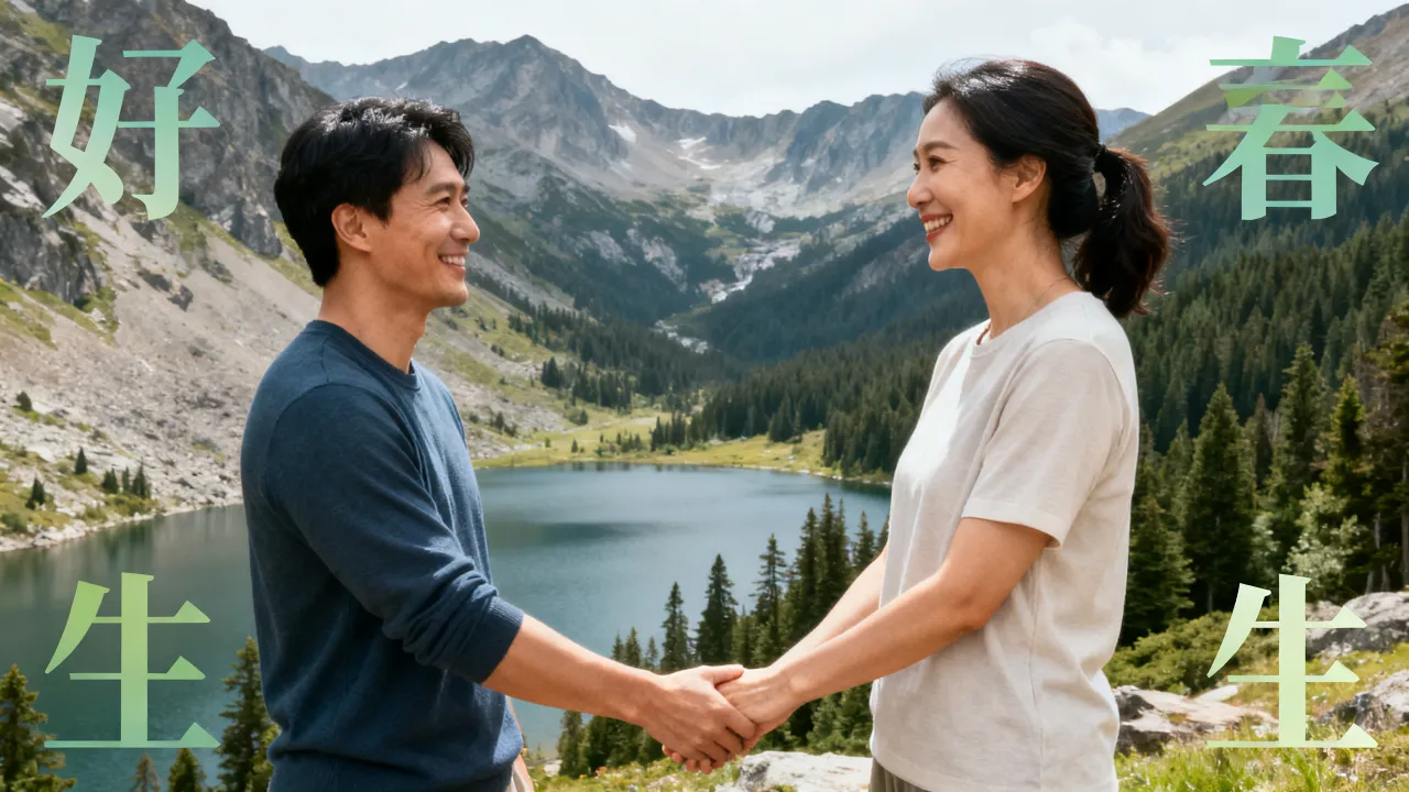 梦见夫妻旅游有什么预示吗,夫妻一起出游的梦境征兆 梦见夫妻旅游有什么预示吗,夫妻一起出游的梦境征兆
