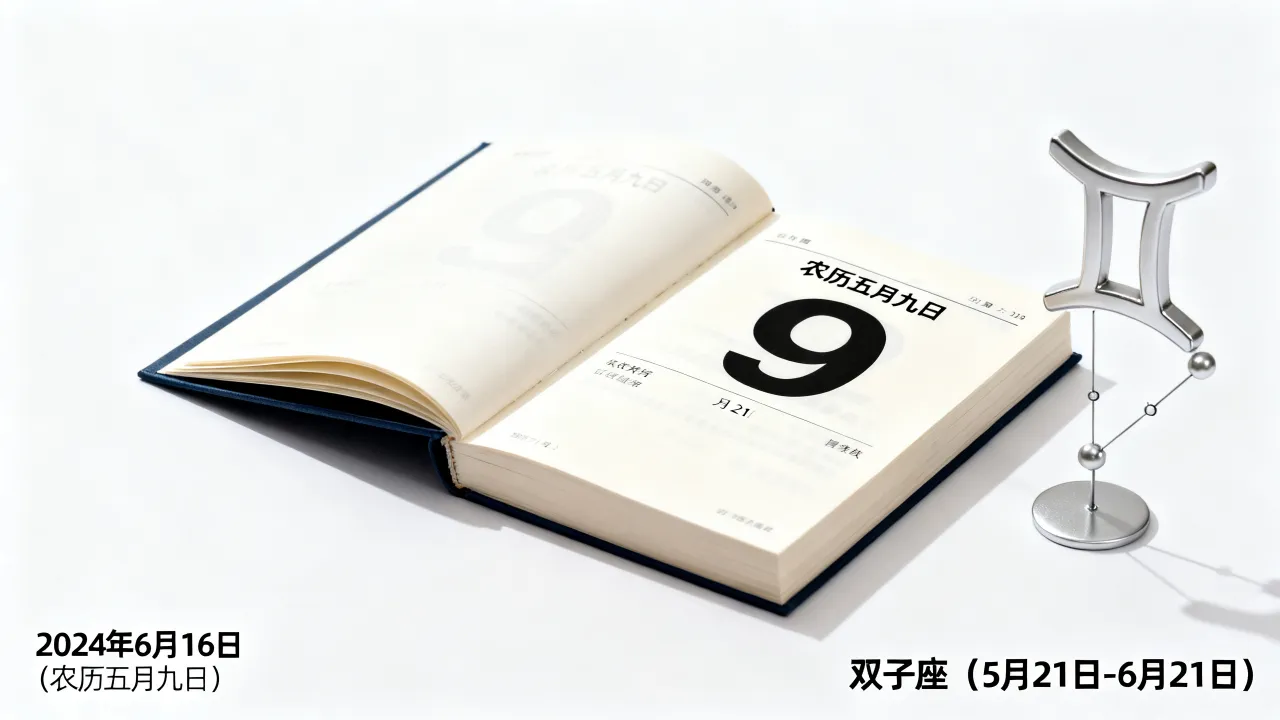 阴历5月9日什么星座,农历五月九日出生的人是什么星座? 阴历5月9日什么星座,农历五月九日出生的人是什么星座?