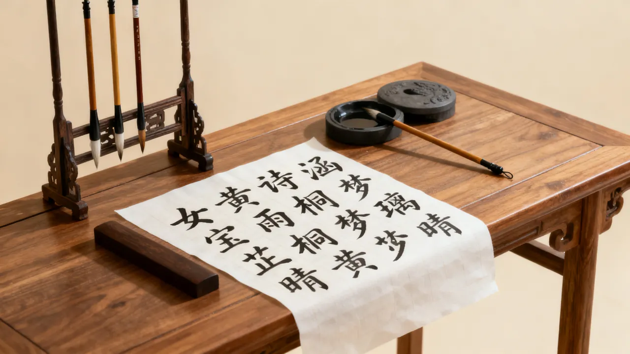 姓黄的女宝宝怎么起名,黄姓女宝宝取名大全哪个好听吉利? 姓黄的女宝宝怎么起名,黄姓女宝宝取名大全哪个好听吉利?