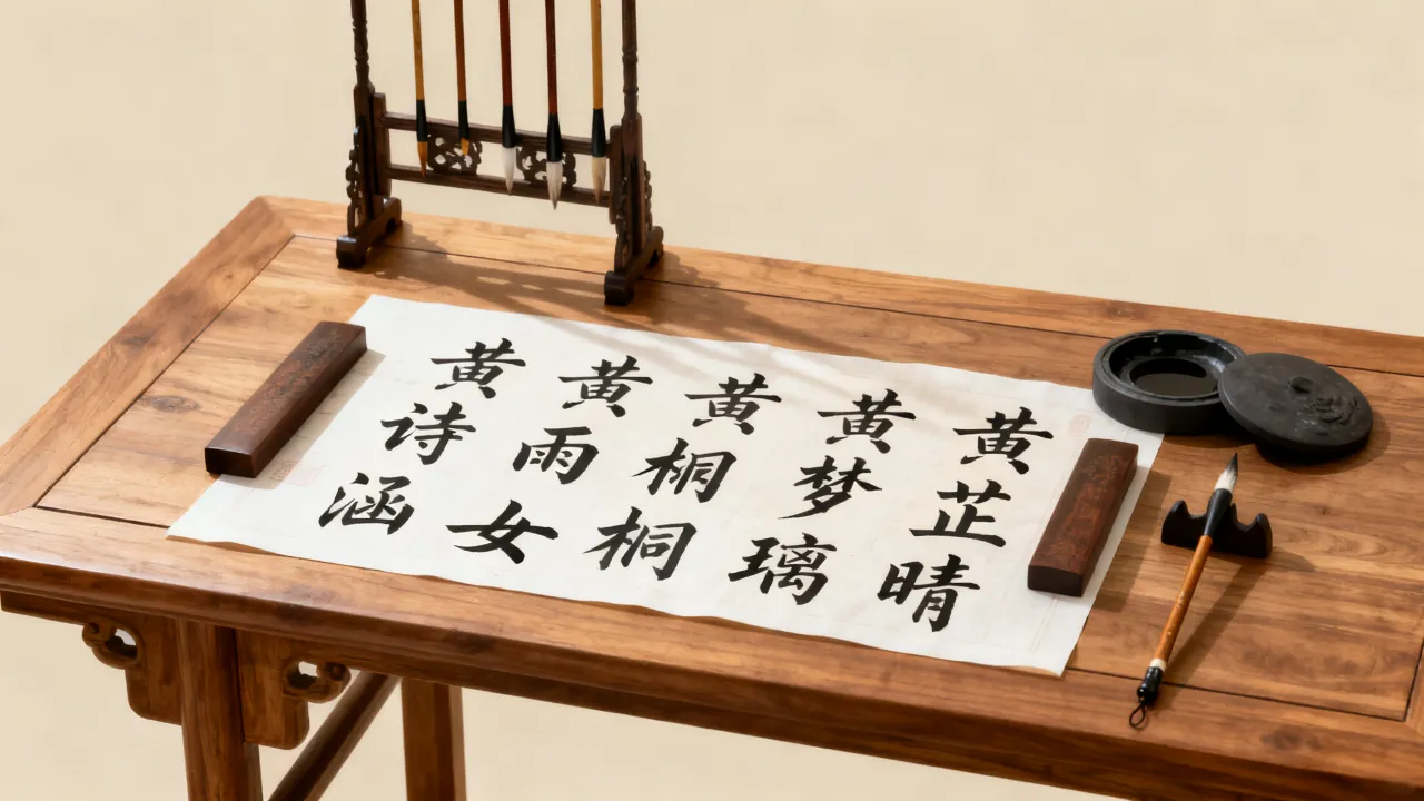 姓黄的女宝宝怎么起名,黄姓女宝宝取名大全哪个好听吉利? 姓黄的女宝宝怎么起名,黄姓女宝宝取名大全哪个好听吉利?