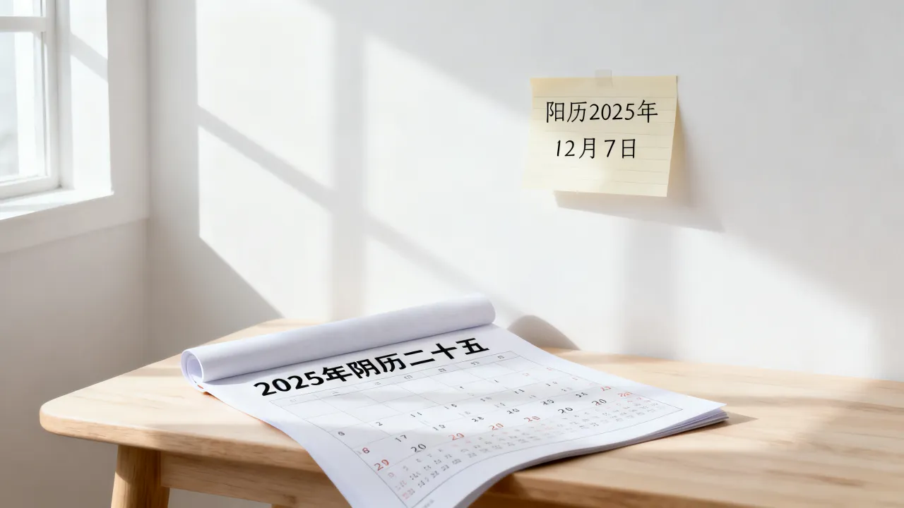 25阴历是多少号,2025年阴历二十五是阳历几号? 25阴历是多少号,2025年阴历二十五是阳历几号?