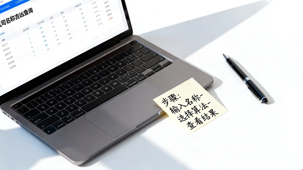 查公司名字吉凶怎么查,公司名称测吉凶哪个网站准? 查公司名字吉凶怎么查,公司名称测吉凶哪个网站准?