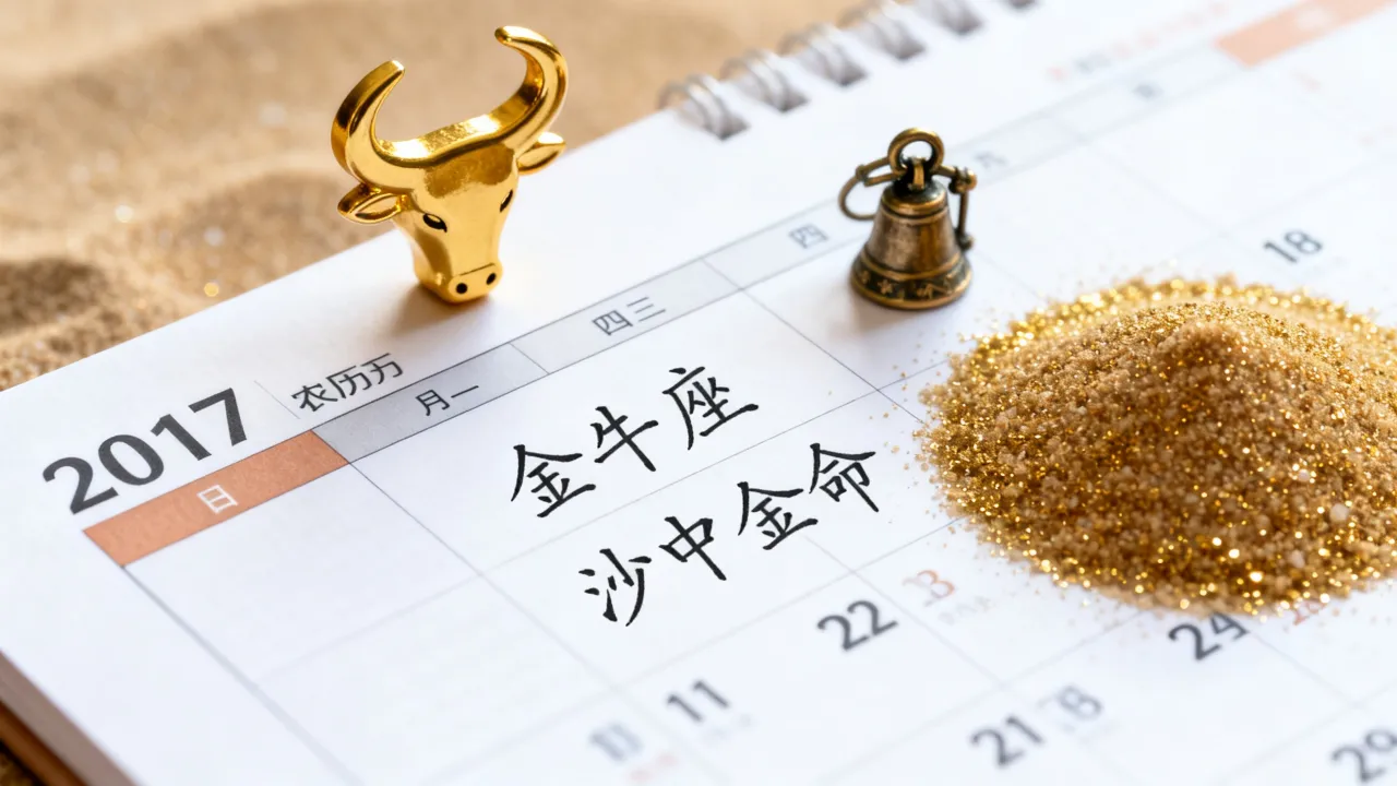 2017阴历4.23是什么星座,农历四月二十三是什么命 2017阴历4.23是什么星座,农历四月二十三是什么命