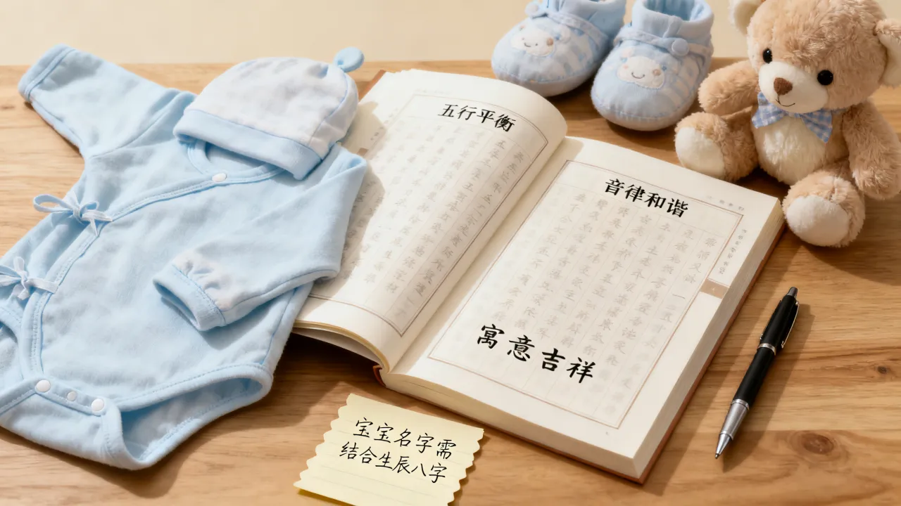 宝宝起名于什么意思,起名取名有什么讲究含义? 宝宝起名于什么意思,起名取名有什么讲究含义?