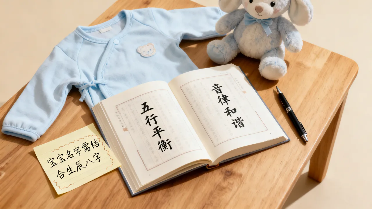 宝宝起名于什么意思,起名取名有什么讲究含义? 宝宝起名于什么意思,起名取名有什么讲究含义?