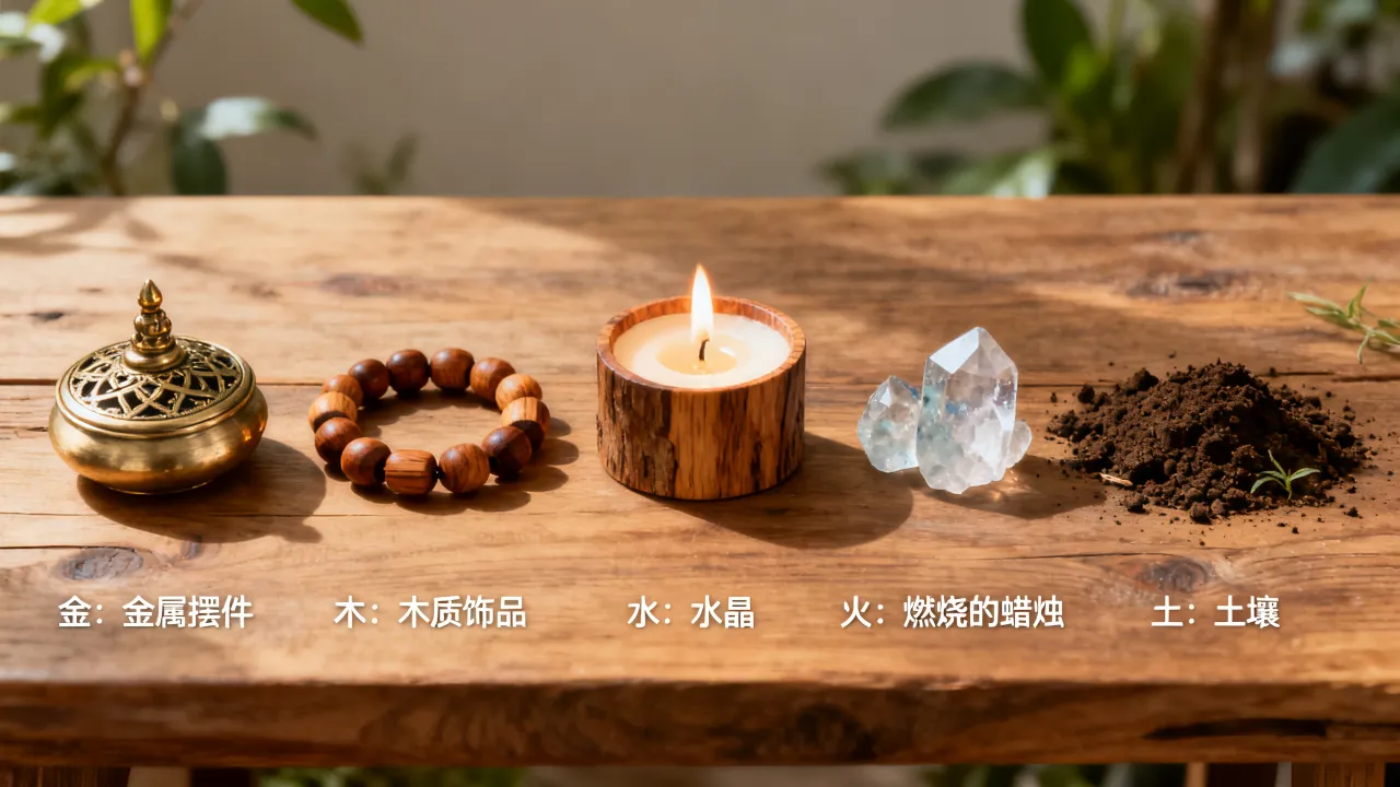 五行单一怎么化解吉凶?五行缺单一如何补救? 五行单一怎么化解吉凶?五行缺单一如何补救?