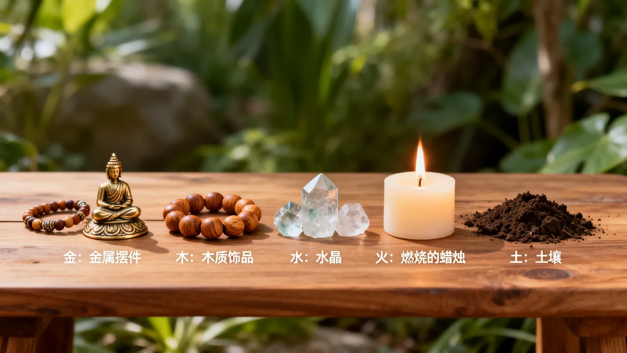 五行单一怎么化解吉凶?五行缺单一如何补救? 五行单一怎么化解吉凶?五行缺单一如何补救?