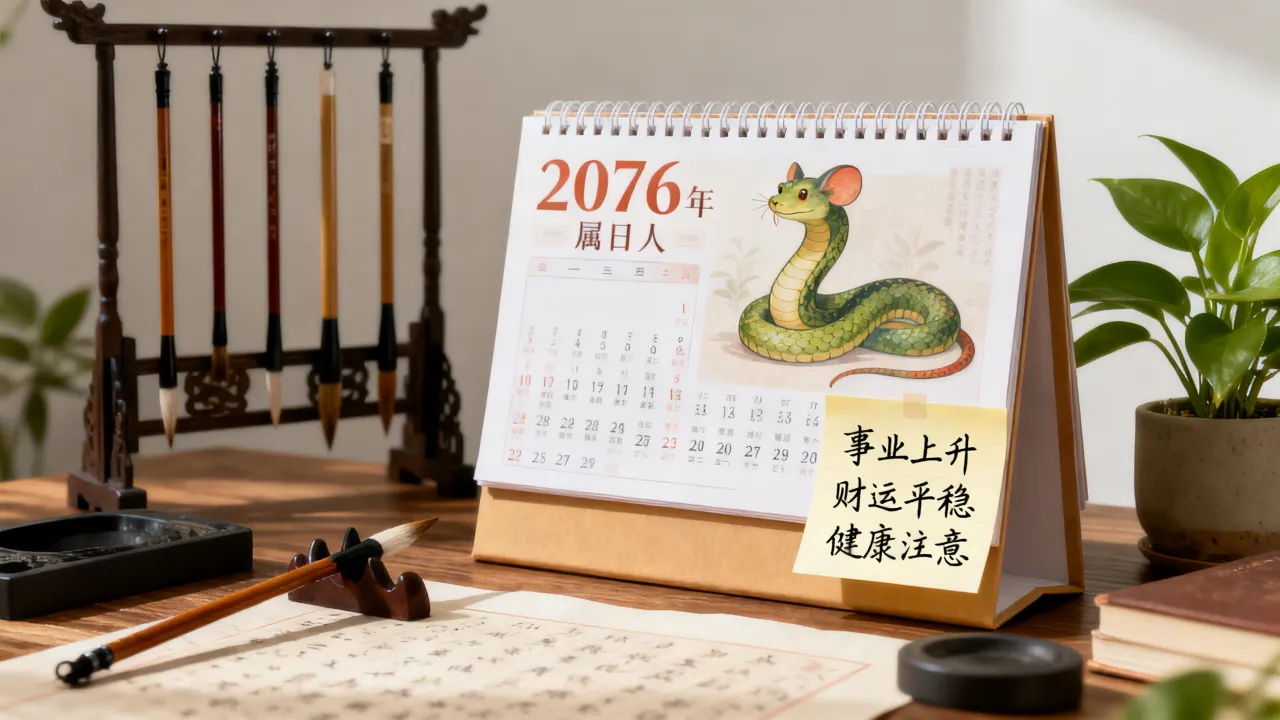 1977年蛇运势2026如何?2026鼠年运势属蛇1977 1977年蛇运势2026如何?2026鼠年运势属蛇1977