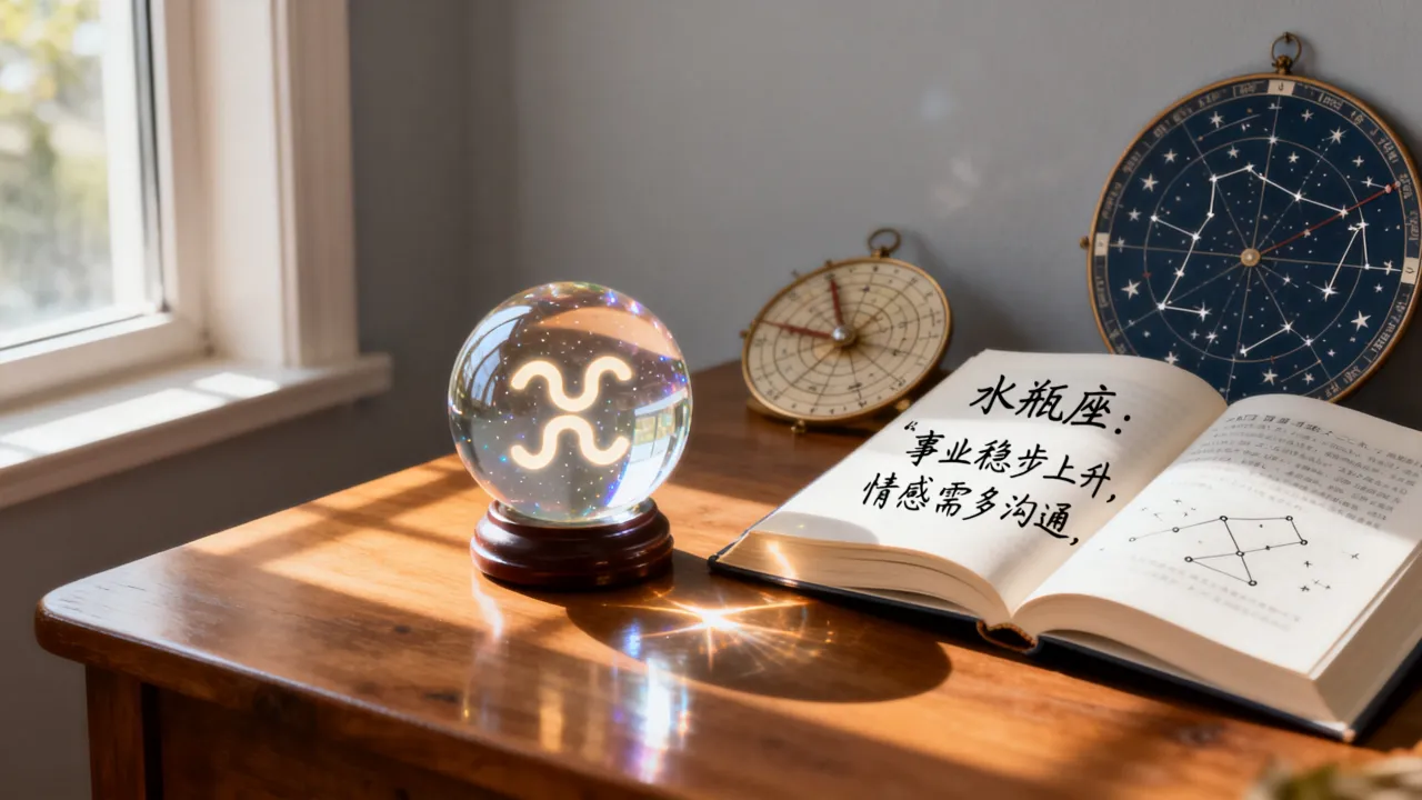 二月十二日是什么星座,星座运势详解大全 二月十二日是什么星座,星座运势详解大全