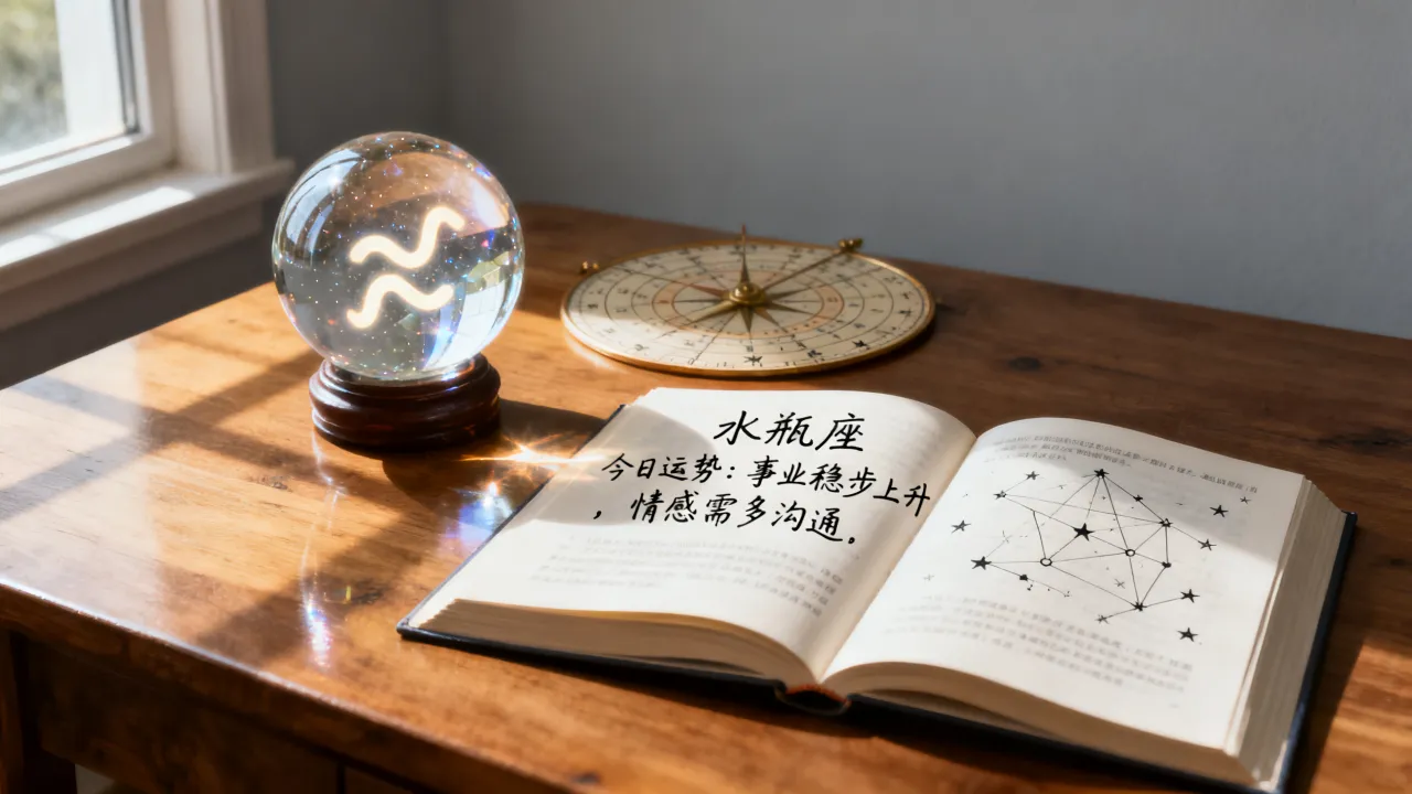 二月十二日是什么星座,星座运势详解大全 二月十二日是什么星座,星座运势详解大全
