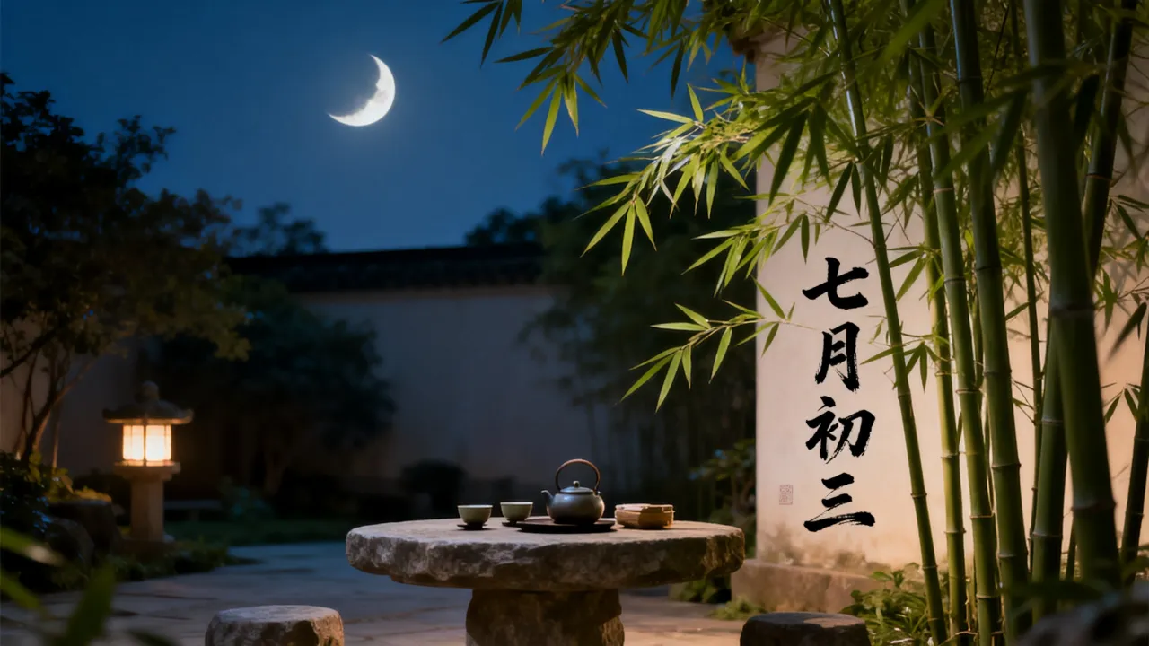 农历7月初三出生的人命运如何,七月初三出生的人命运好不好? 农历7月初三出生的人命运如何,七月初三出生的人命运好不好?