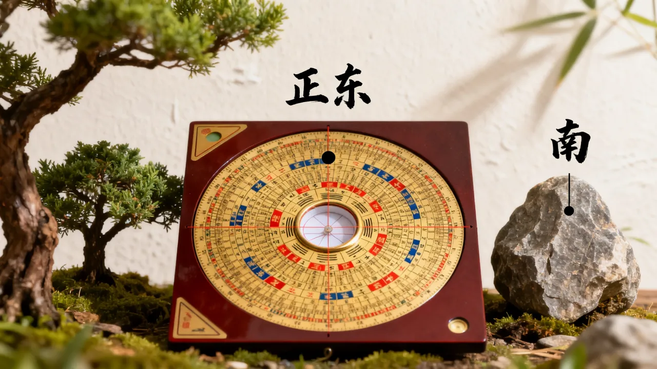 属虎的吉利方位在哪,属兔的吉利方位是什么方位? 属虎的吉利方位在哪,属兔的吉利方位是什么方位?