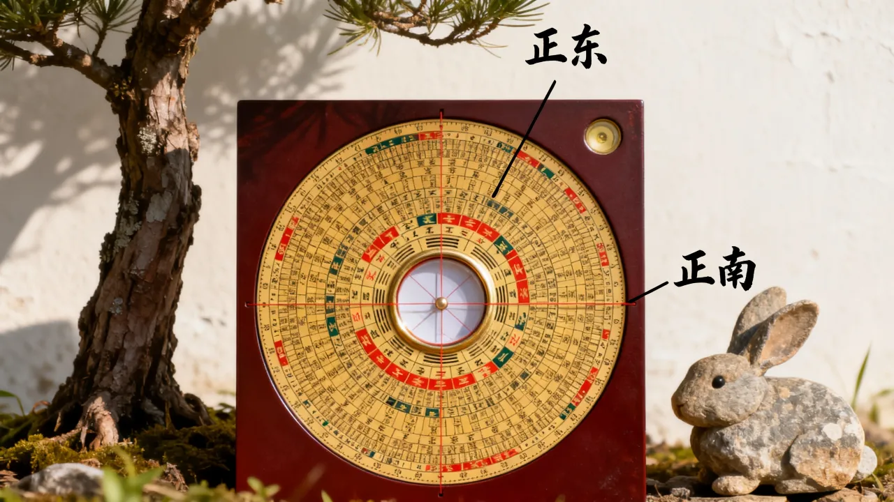 属虎的吉利方位在哪,属兔的吉利方位是什么方位? 属虎的吉利方位在哪,属兔的吉利方位是什么方位?