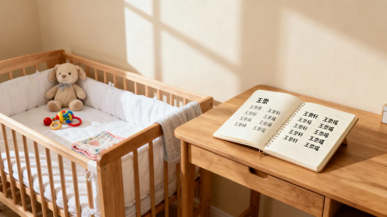 宝宝起名王崇什么好听,王崇这个名字寓意好吗 宝宝起名王崇什么好听,王崇这个名字寓意好吗