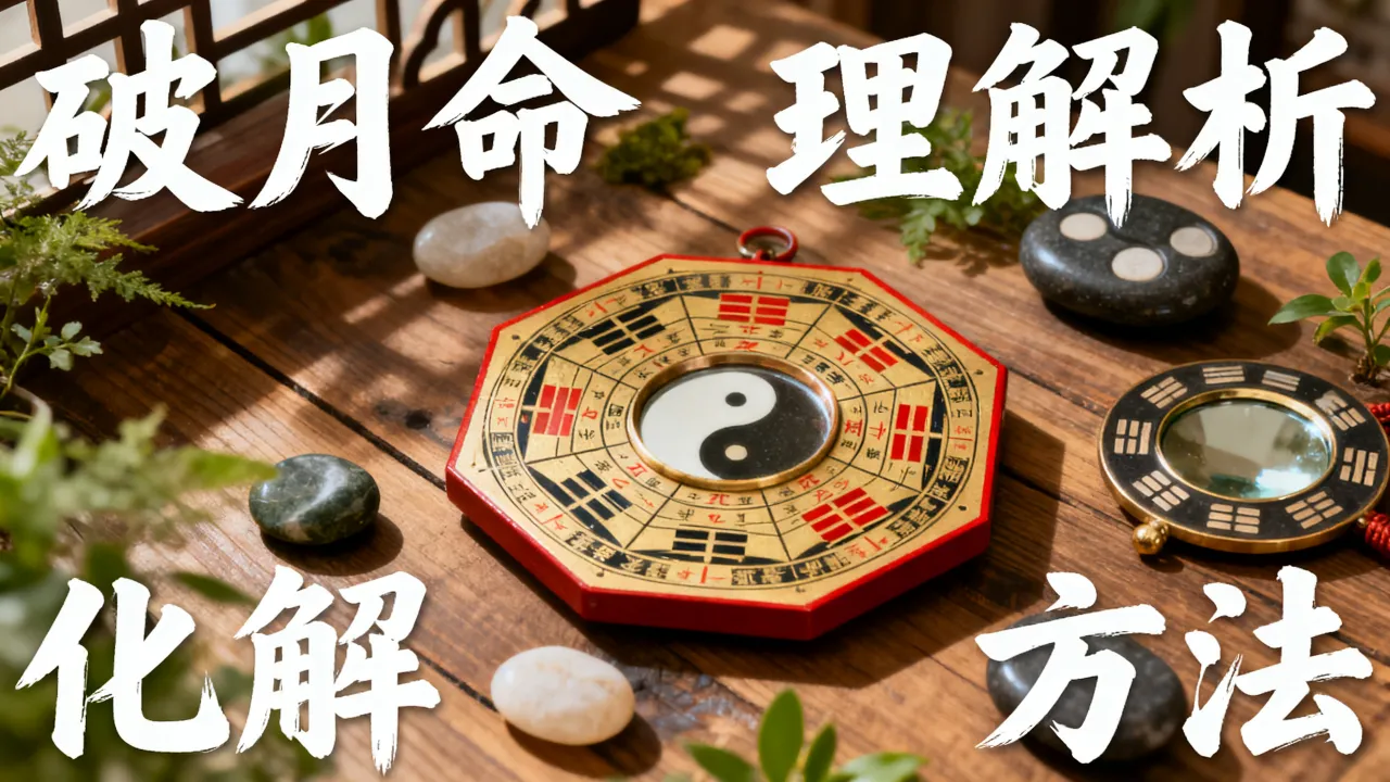 破月人命不好是真的吗,破月出生的人命运如何化解 破月人命不好是真的吗,破月出生的人命运如何化解