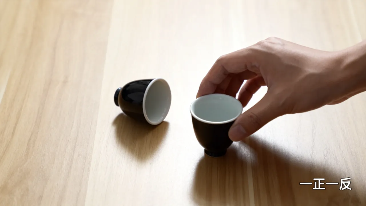 爻杯怎么看吉凶,掷爻杯一正一反是什么预兆 爻杯怎么看吉凶,掷爻杯一正一反是什么预兆