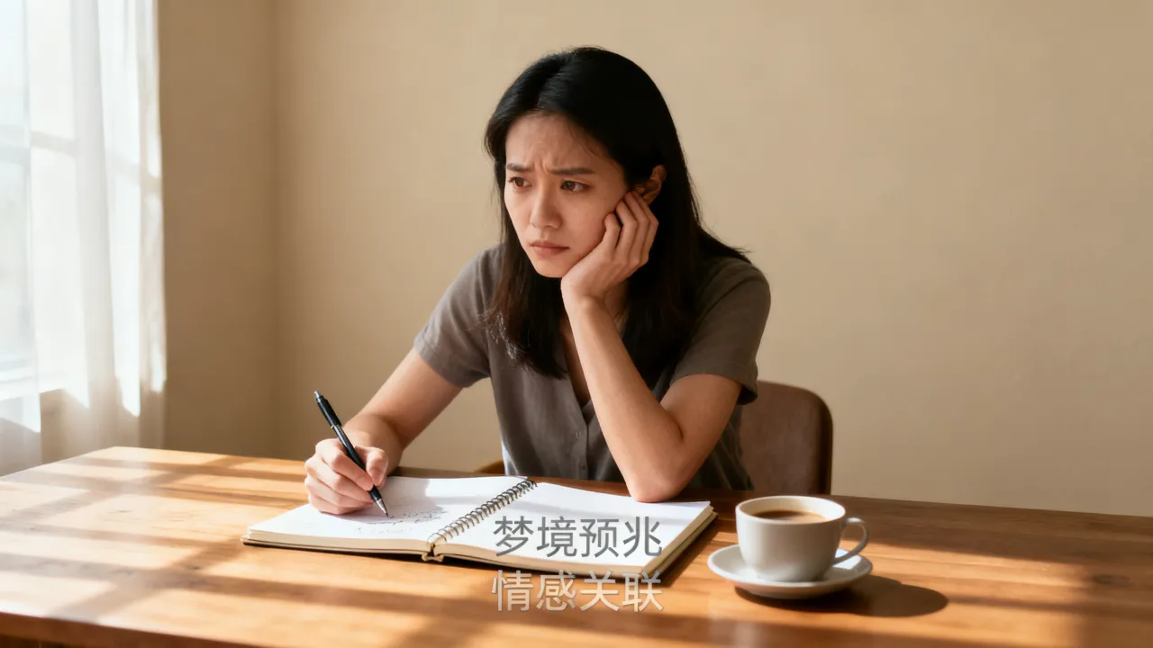 梦到前男友出事会有什么预兆,梦见前男友出事是什么意思? 梦到前男友出事会有什么预兆,梦见前男友出事是什么意思?