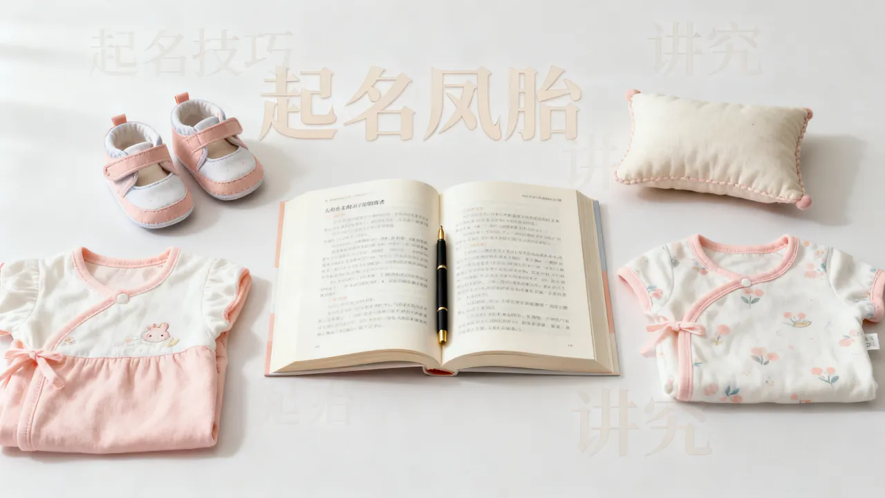 宝宝龙凤起名怎么起,龙凤胎起名有什么讲究和技巧 宝宝龙凤起名怎么起,龙凤胎起名有什么讲究和技巧