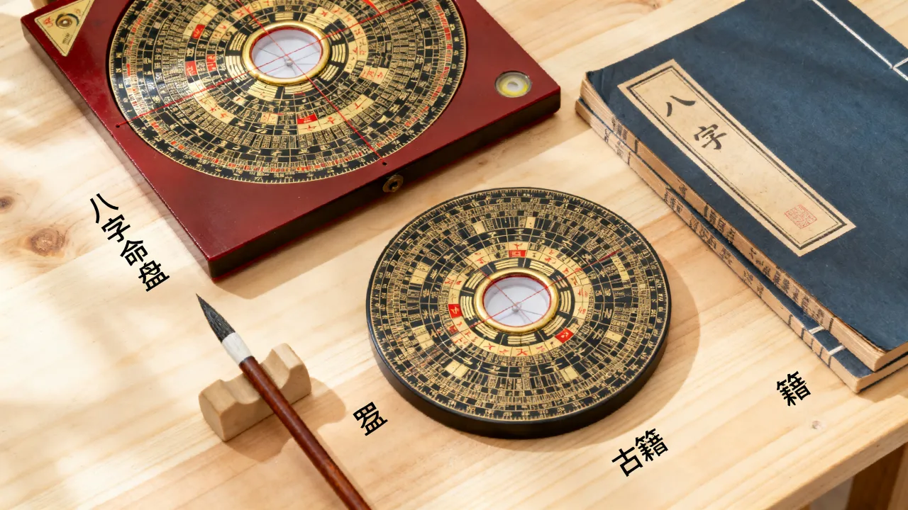 大运怎么断吉凶,大运吉凶如何判断才准确全面? 大运怎么断吉凶,大运吉凶如何判断才准确全面?