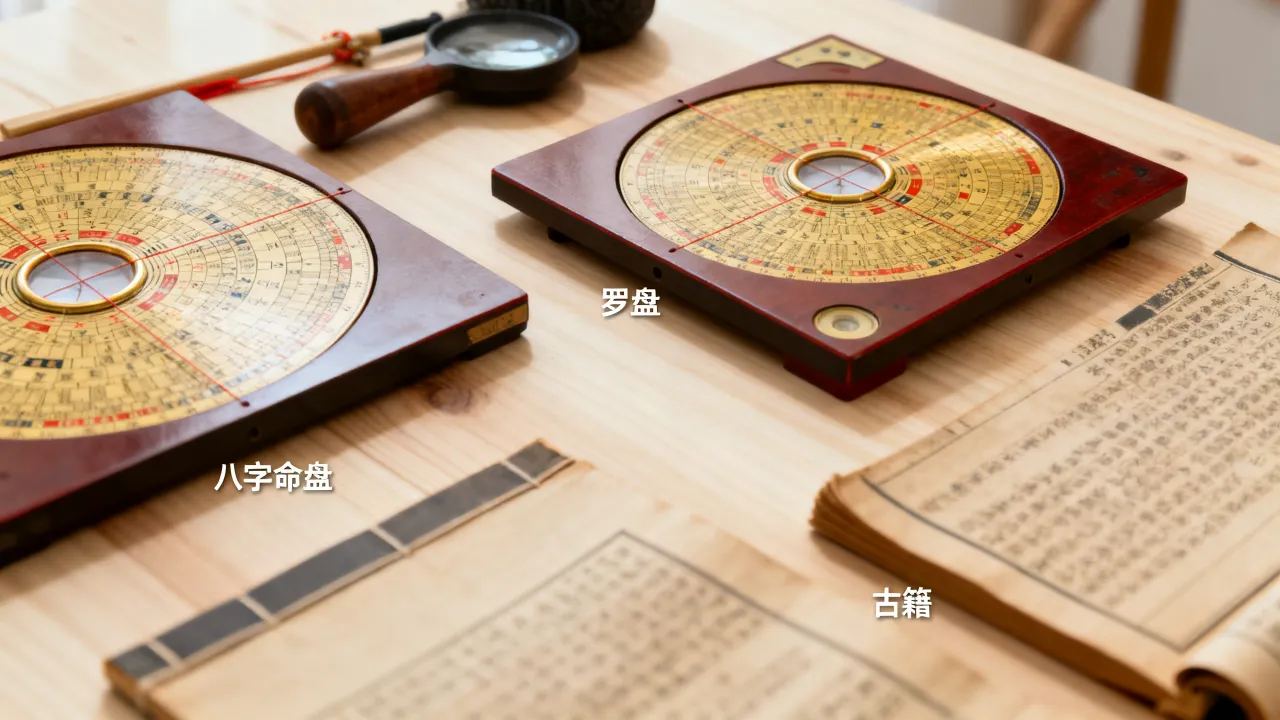 大运怎么断吉凶,大运吉凶如何判断才准确全面? 大运怎么断吉凶,大运吉凶如何判断才准确全面?