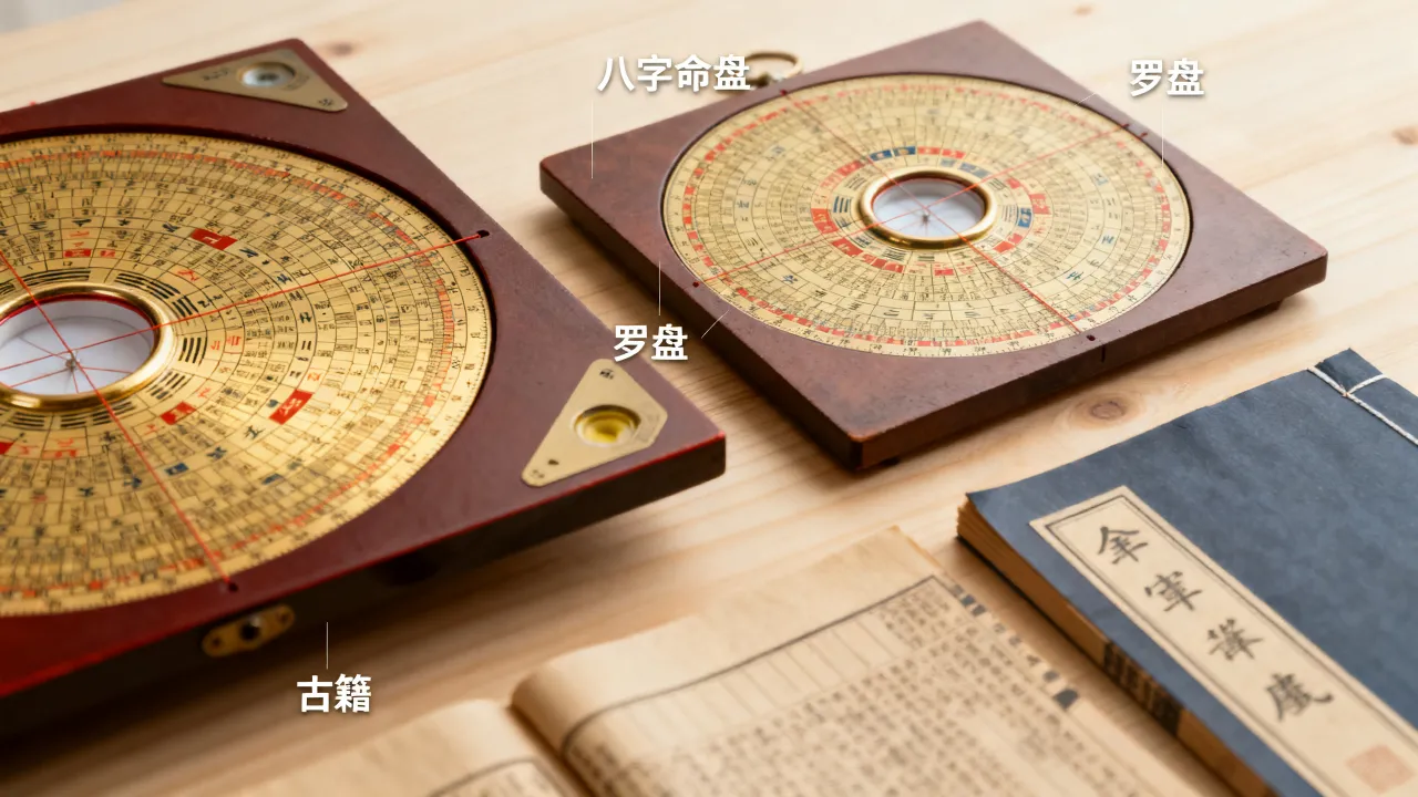 大运怎么断吉凶,大运吉凶如何判断才准确全面? 大运怎么断吉凶,大运吉凶如何判断才准确全面?