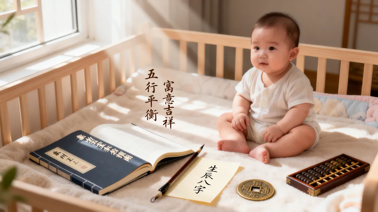 象州宝宝怎么起名,取名有哪些讲究和技巧? 象州宝宝怎么起名,取名有哪些讲究和技巧?
