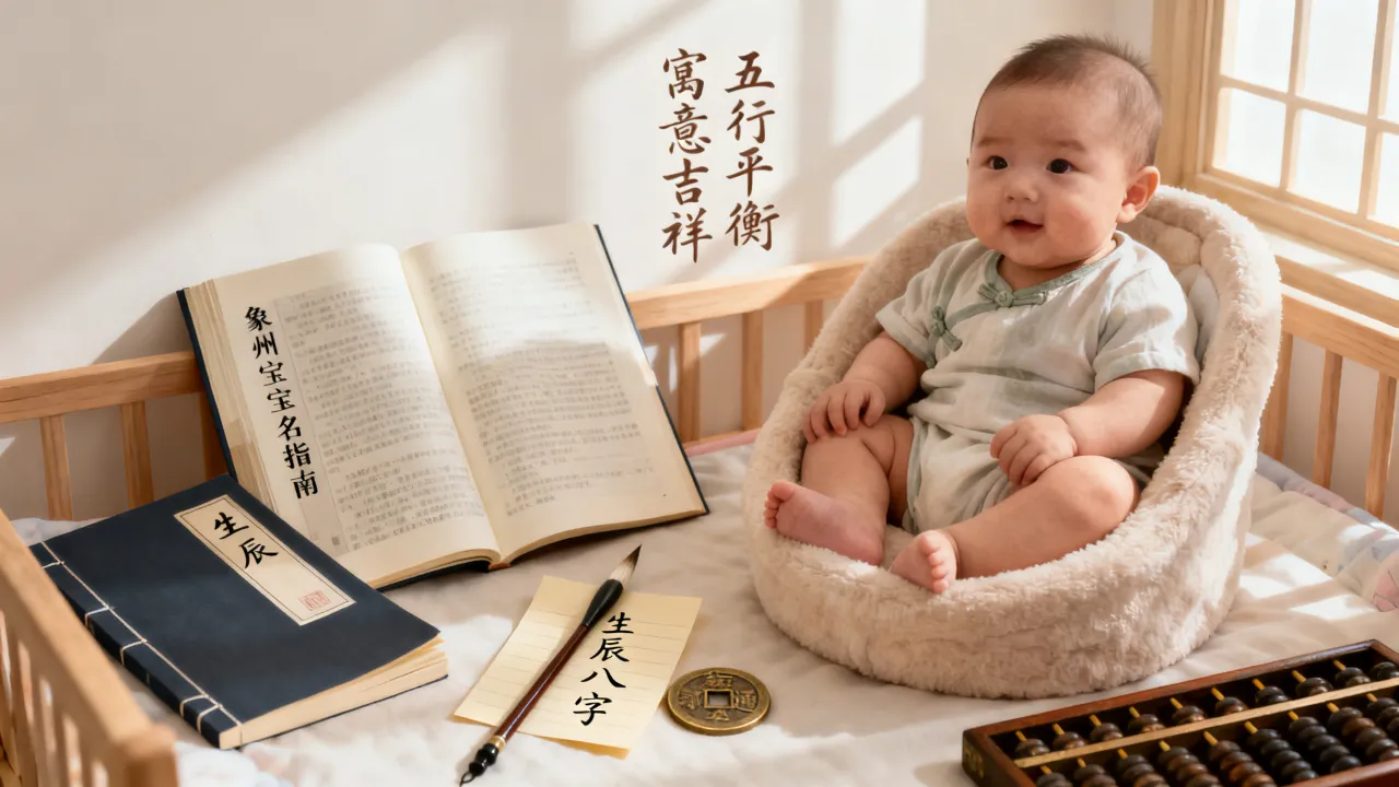 象州宝宝怎么起名,取名有哪些讲究和技巧? 象州宝宝怎么起名,取名有哪些讲究和技巧?