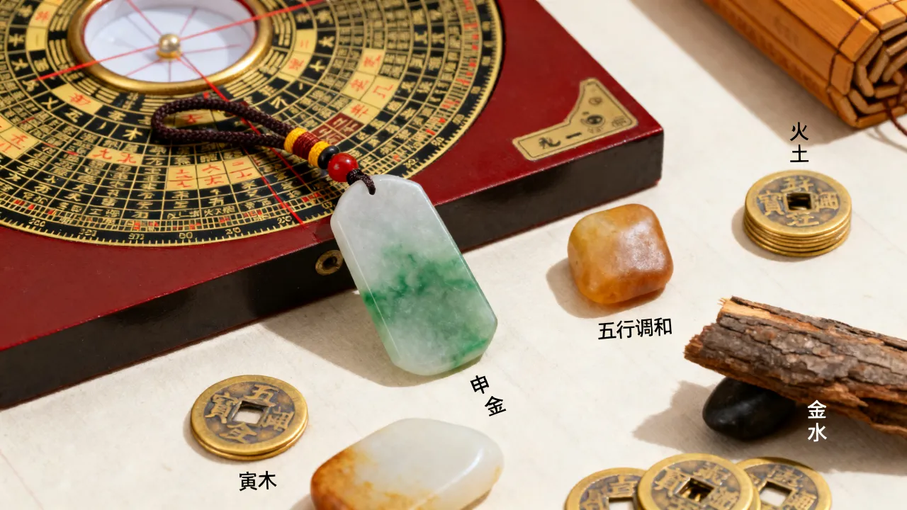 怎么让寅申相冲为吉凶,寅申相冲如何化解才吉利? 怎么让寅申相冲为吉凶,寅申相冲如何化解才吉利?
