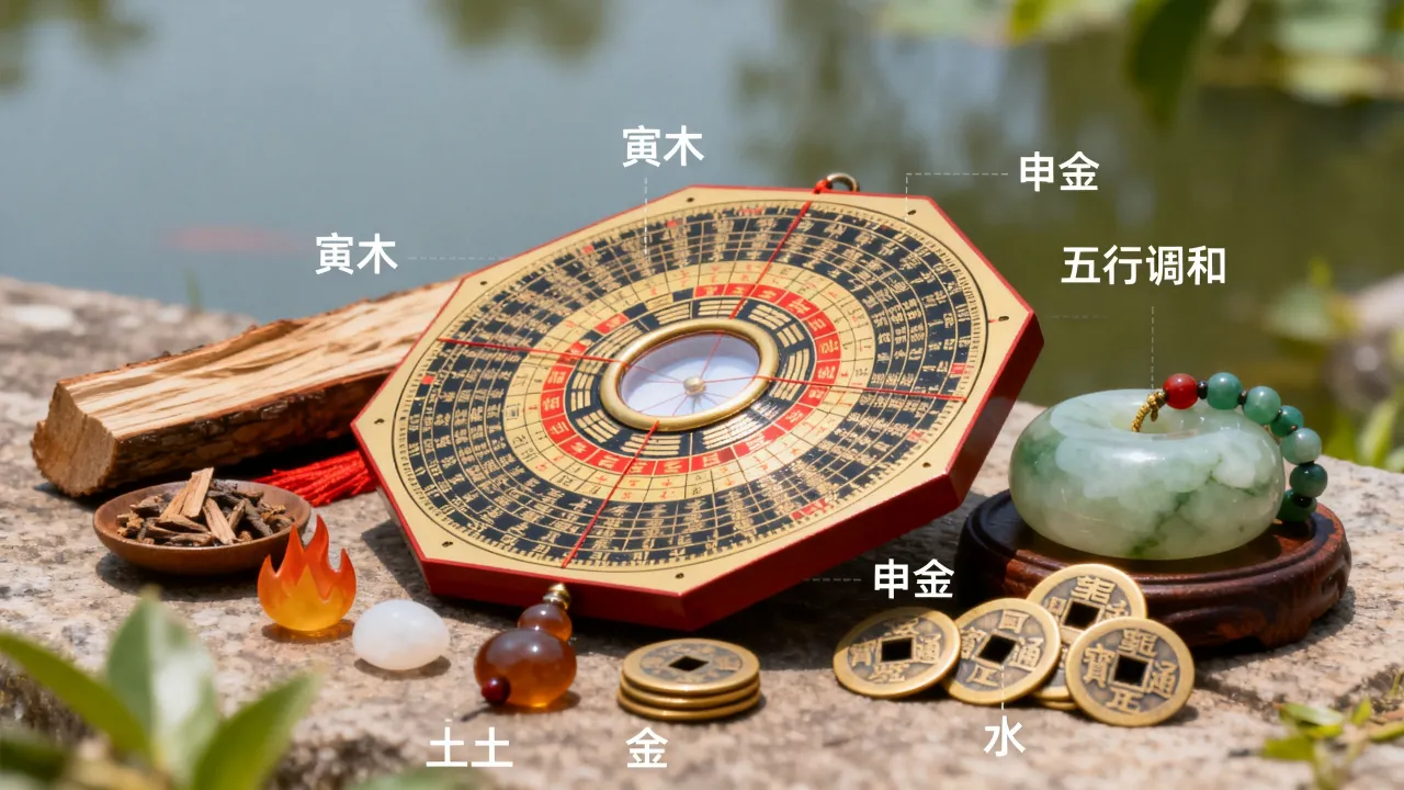怎么让寅申相冲为吉凶,寅申相冲如何化解才吉利? 怎么让寅申相冲为吉凶,寅申相冲如何化解才吉利?