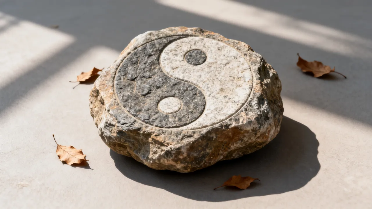 命运吉凶参半怎么看,命运吉凶参半是福是祸 命运吉凶参半怎么看,命运吉凶参半是福是祸