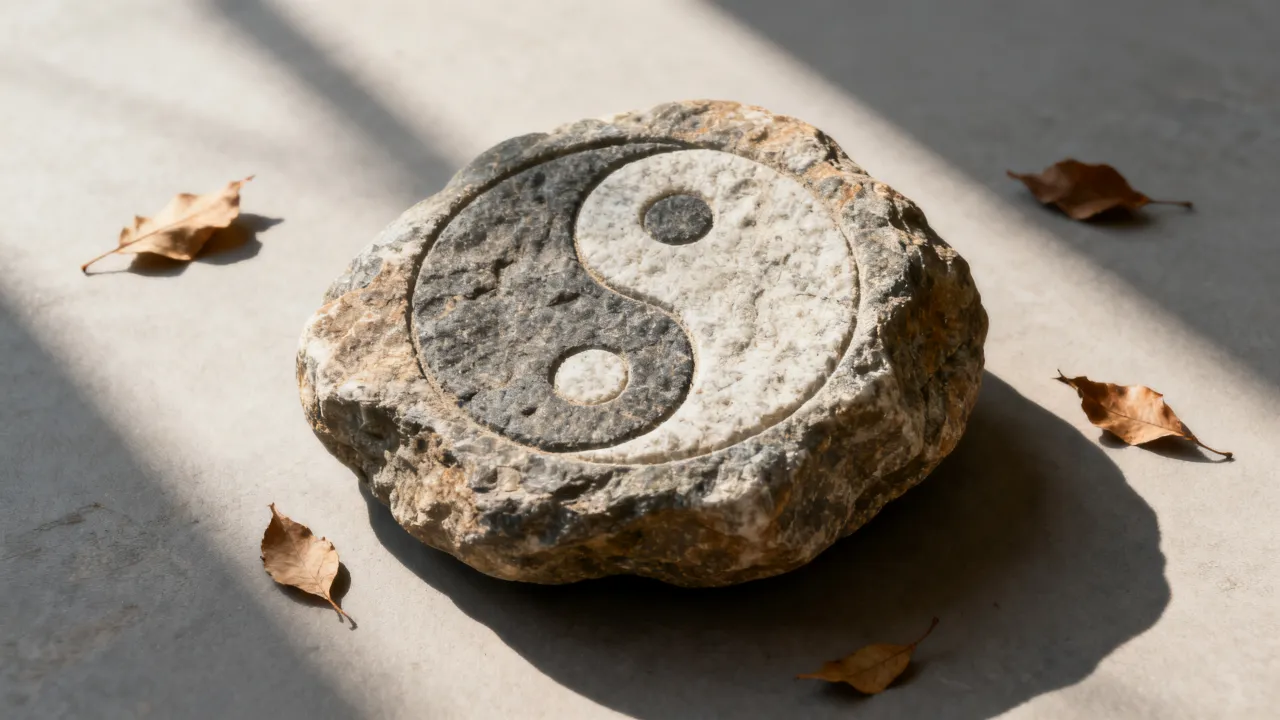 命运吉凶参半怎么看,命运吉凶参半是福是祸 命运吉凶参半怎么看,命运吉凶参半是福是祸