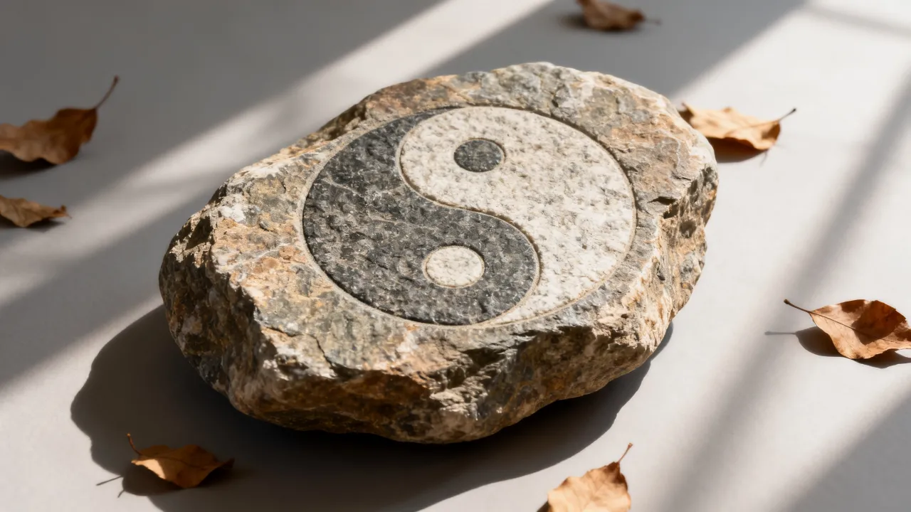 命运吉凶参半怎么看,命运吉凶参半是福是祸 命运吉凶参半怎么看,命运吉凶参半是福是祸