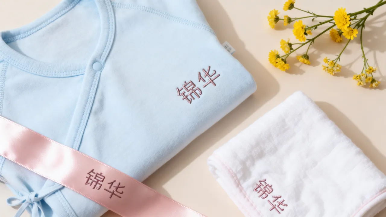龙宝宝起名锦华怎么样,龙宝宝取名锦华合适吗寓意好不好? 龙宝宝起名锦华怎么样,龙宝宝取名锦华合适吗寓意好不好?