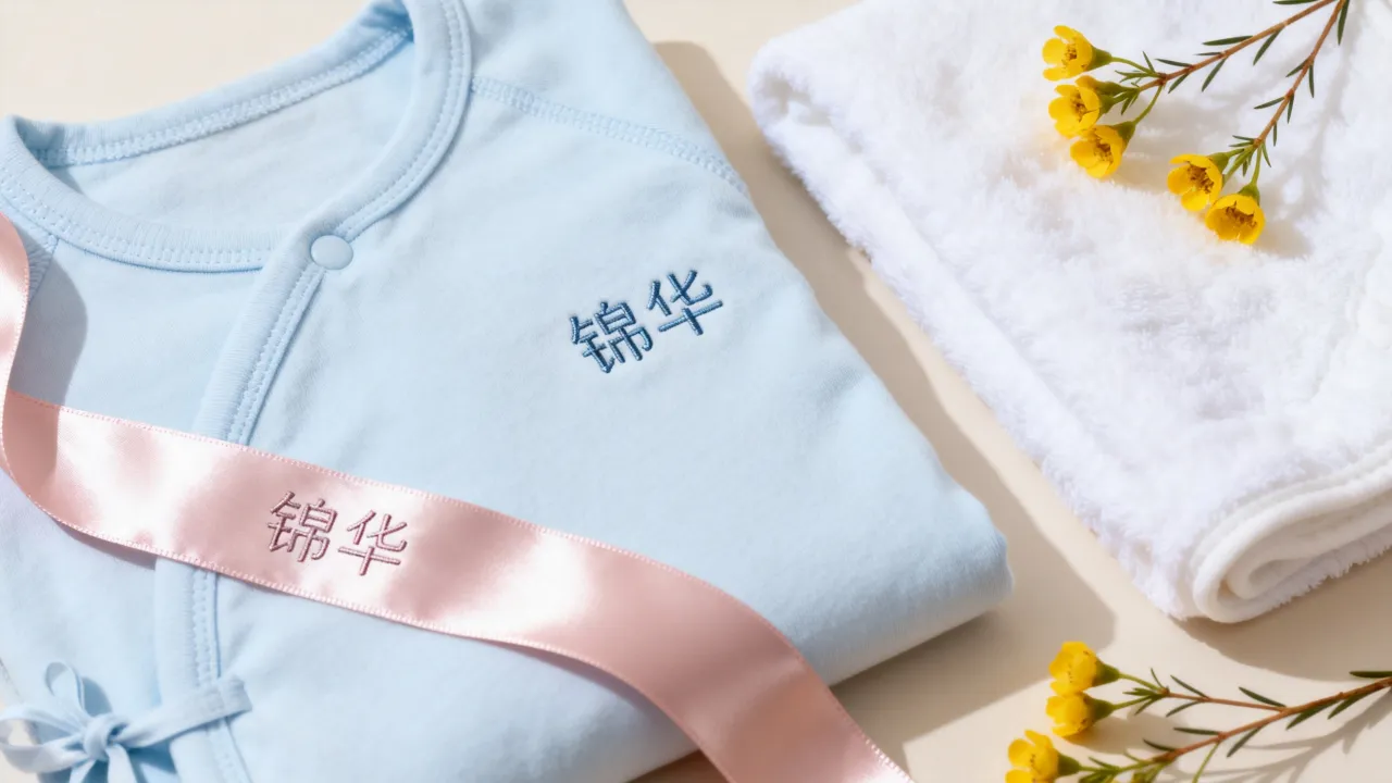 龙宝宝起名锦华怎么样,龙宝宝取名锦华合适吗寓意好不好? 龙宝宝起名锦华怎么样,龙宝宝取名锦华合适吗寓意好不好?