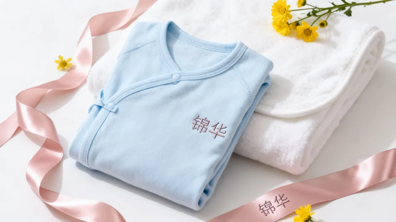 龙宝宝起名锦华怎么样,龙宝宝取名锦华合适吗寓意好不好? 龙宝宝起名锦华怎么样,龙宝宝取名锦华合适吗寓意好不好?