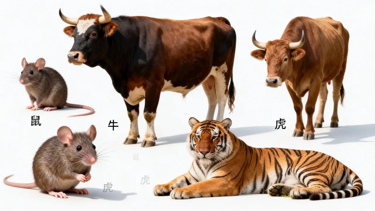 千姿百态打一生肖正确答案是什么,谜底是什么生肖 千姿百态打一生肖正确答案是什么,谜底是什么生肖