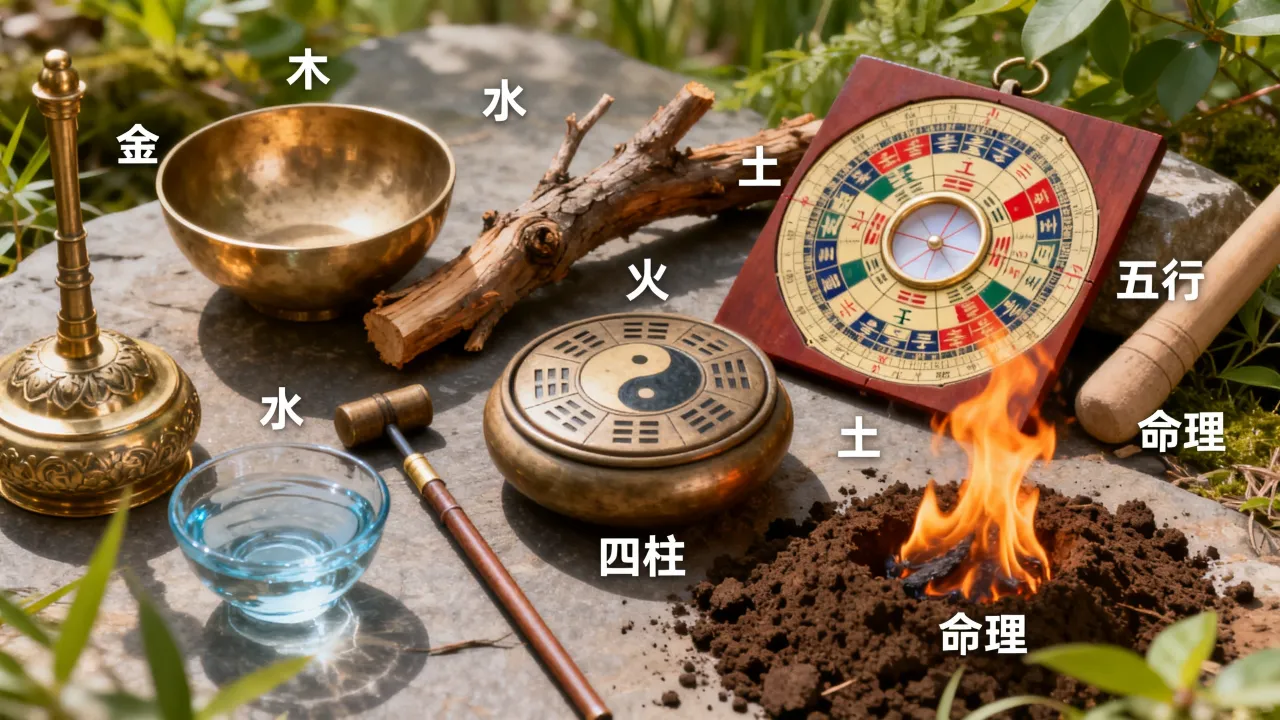 四柱五行怎么查询吉凶,四柱五行怎么看命理吉凶详解 四柱五行怎么查询吉凶,四柱五行怎么看命理吉凶详解