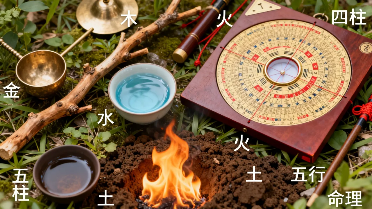 四柱五行怎么查询吉凶,四柱五行怎么看命理吉凶详解 四柱五行怎么查询吉凶,四柱五行怎么看命理吉凶详解