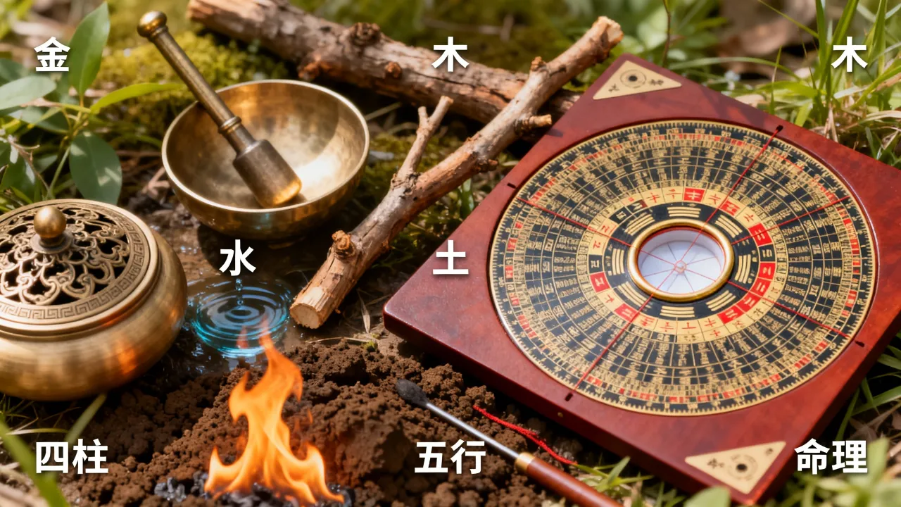 四柱五行怎么查询吉凶,四柱五行怎么看命理吉凶详解 四柱五行怎么查询吉凶,四柱五行怎么看命理吉凶详解